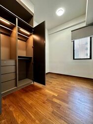 35 Gilstead (D11), Apartment #490140151